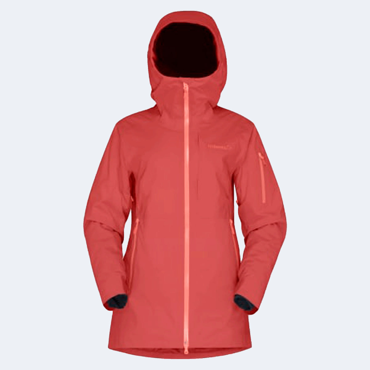 Norrona Lofoten Gore-Tex Thermo80 Women's Jacket