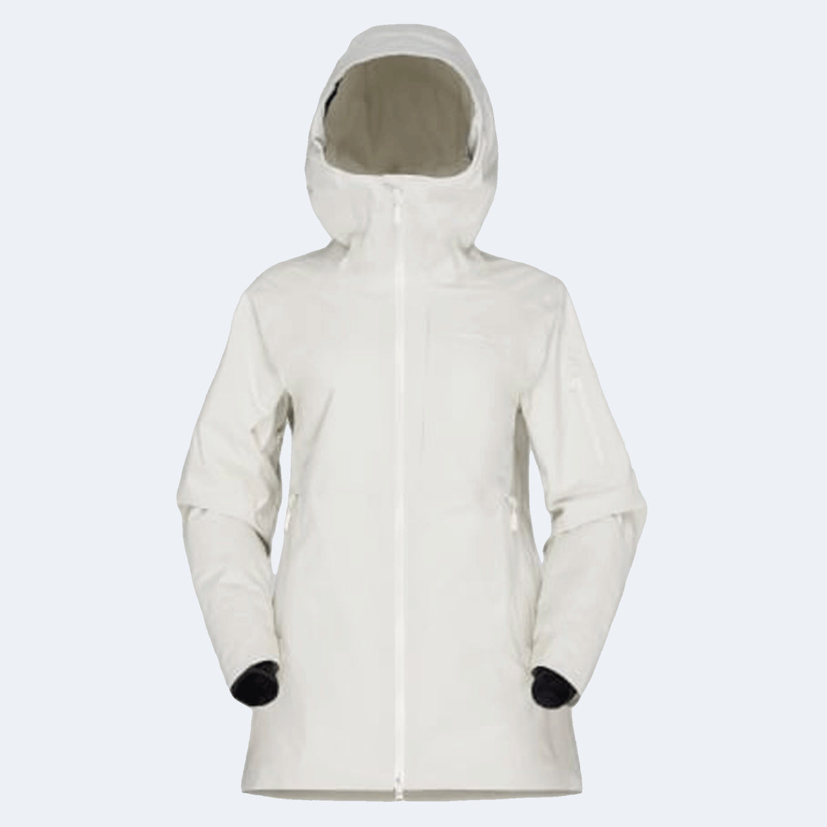 Norrona Lofoten Gore-Tex Thermo80 Women's Jacket