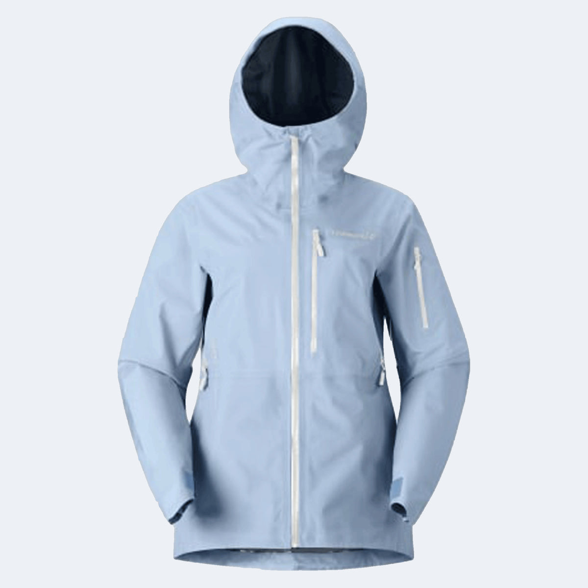 Norrona Lofoten Gore-Tex Women's Jacket