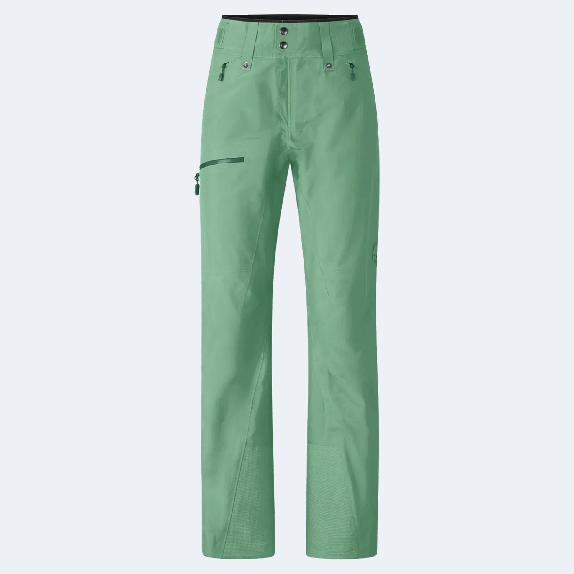 Norrona Lofoten Gore-Tex Women's Pants