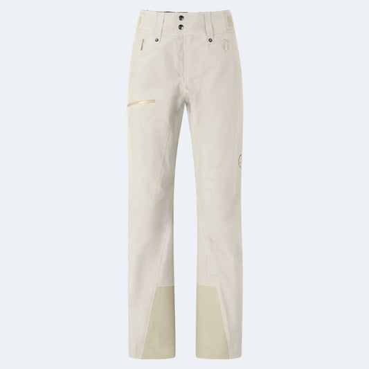Norrona Lofoten Gore-Tex Women's Pants