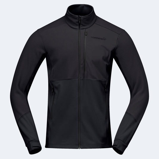 Norrona Lofoten Warm2 Men's Jacket