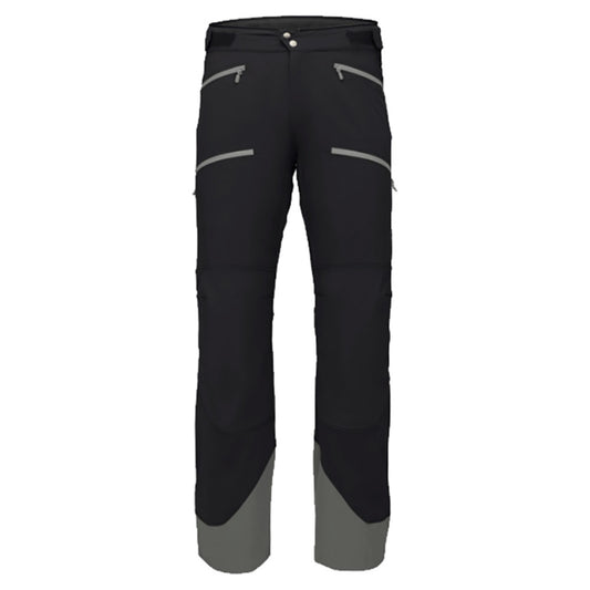 Norrona Lyngen Flex1 Softshell Men's Pants