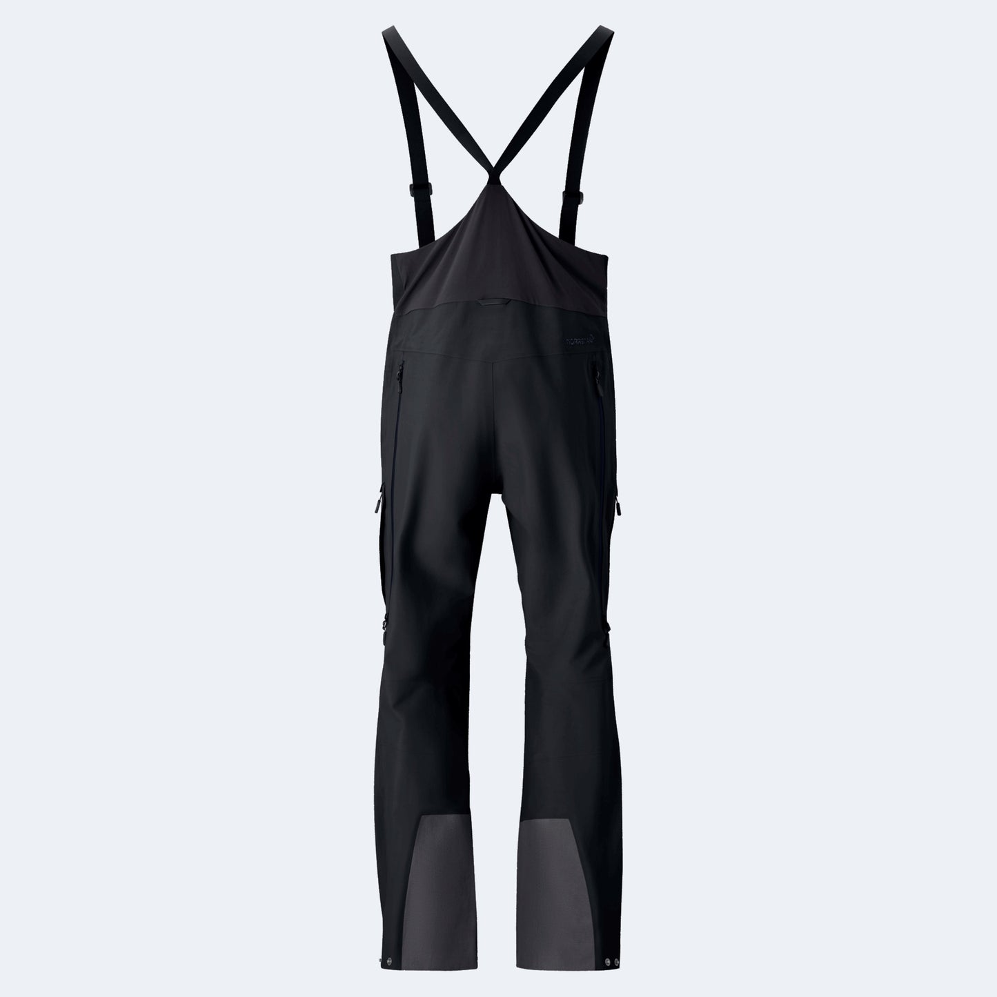 Norrona møre Gore-Tex Men's Salopette