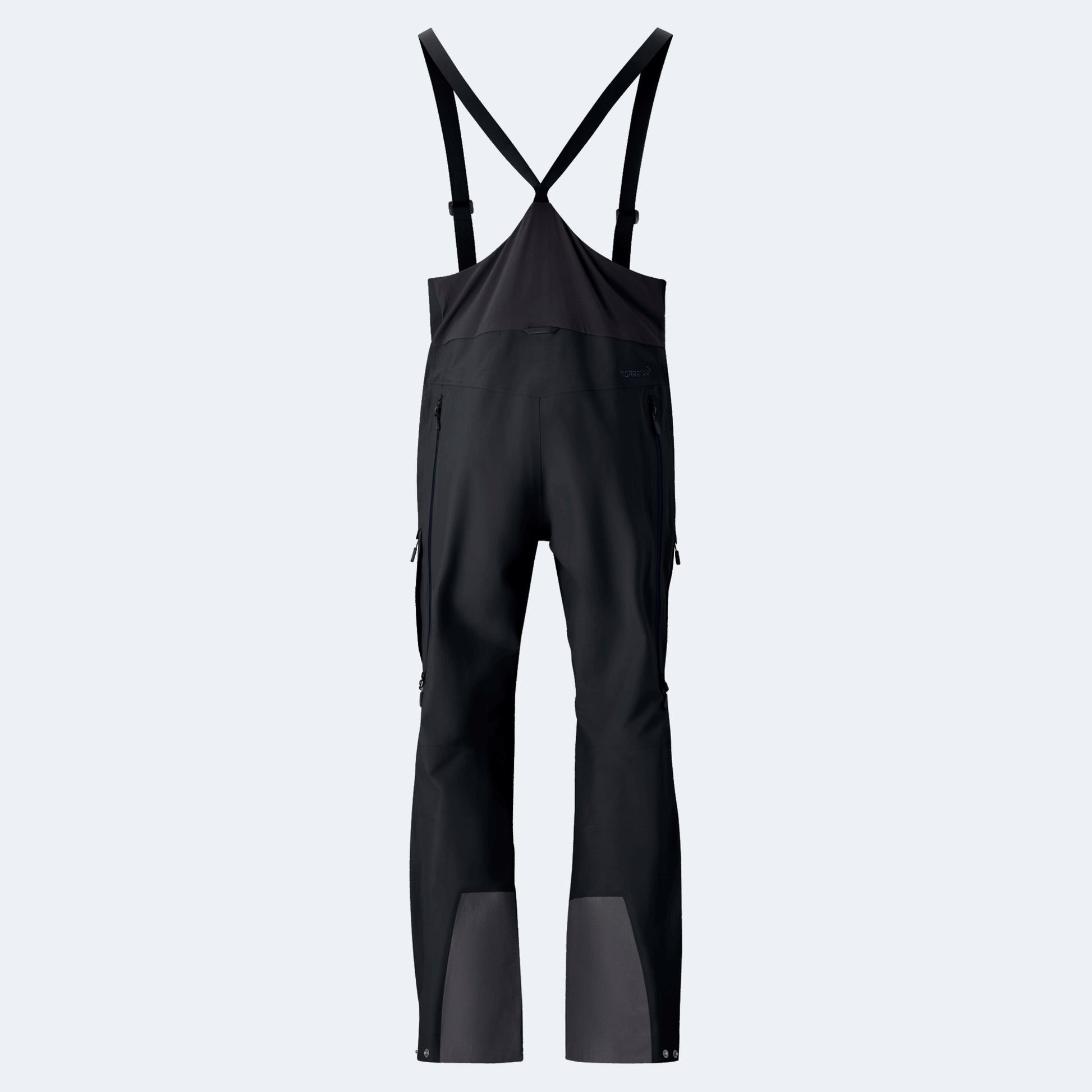 Norrona møre Gore-Tex Men's Salopette