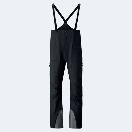 Norrona møre Gore-Tex Men's Salopette