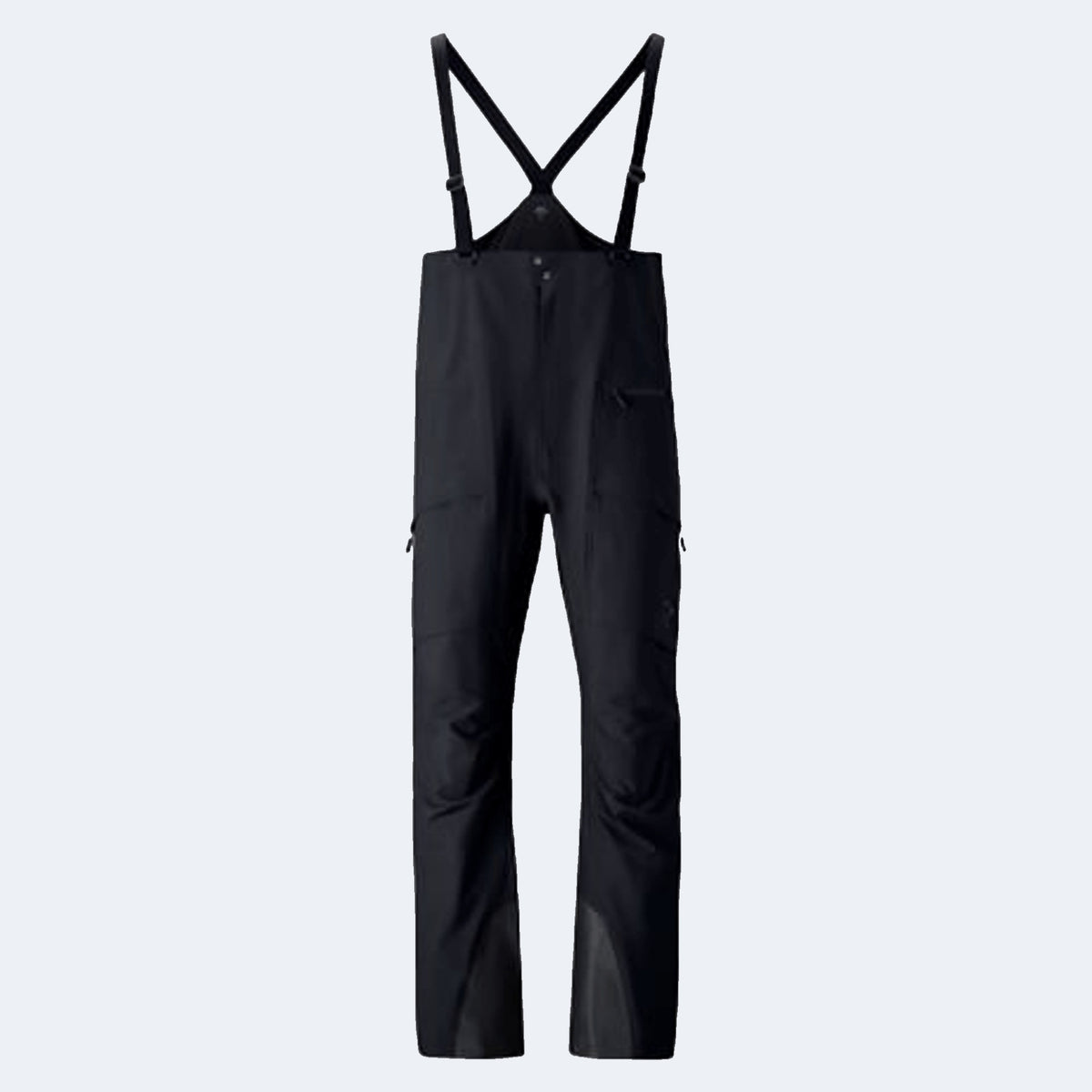 Norrona More Gore-Tex Salopette Men's Bib