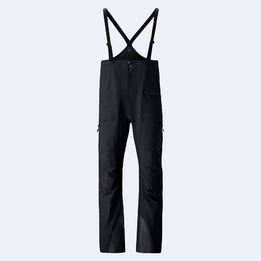 Norrona More Gore-Tex Salopette Men's Bib