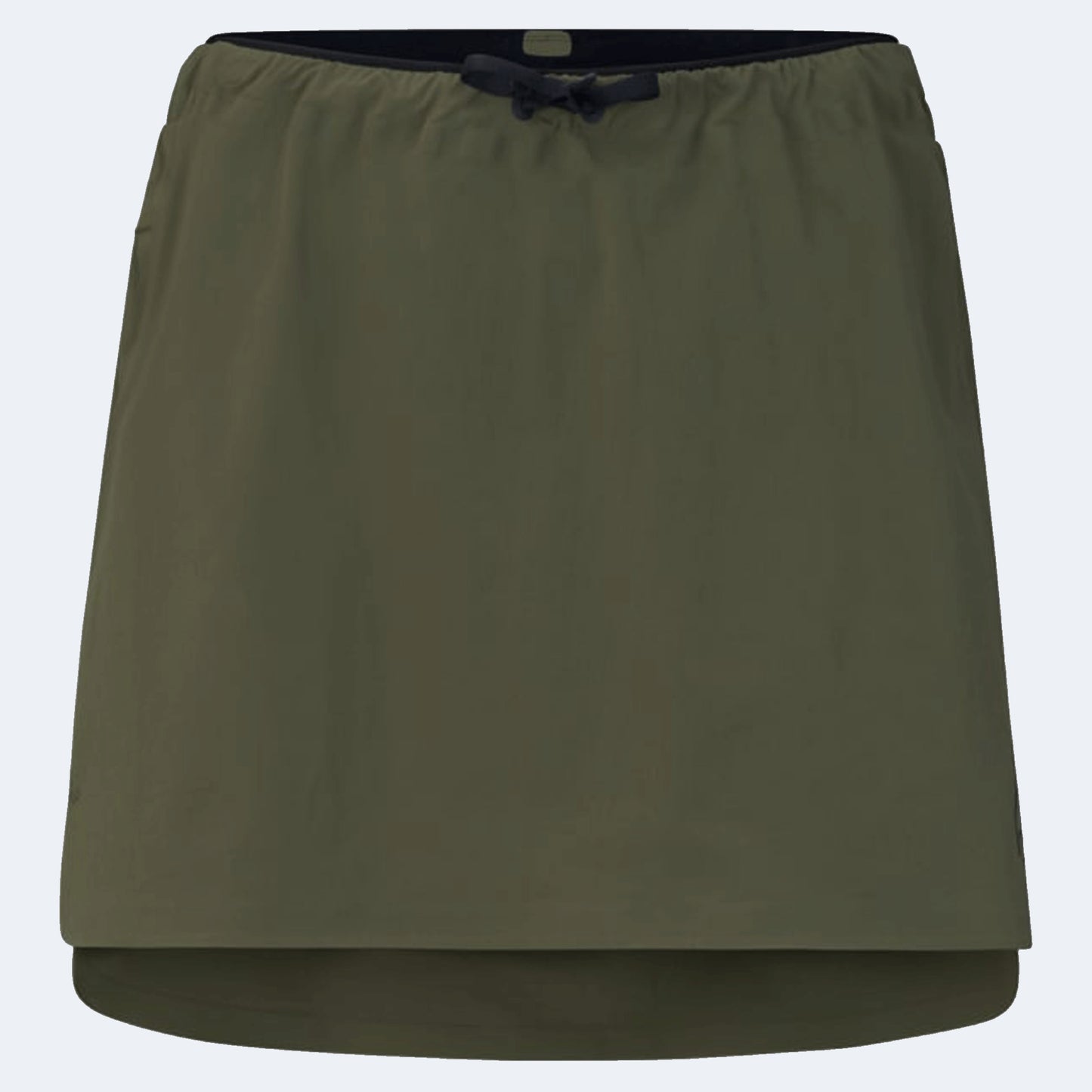 Norrona Senja Flex1 Women's Skirt