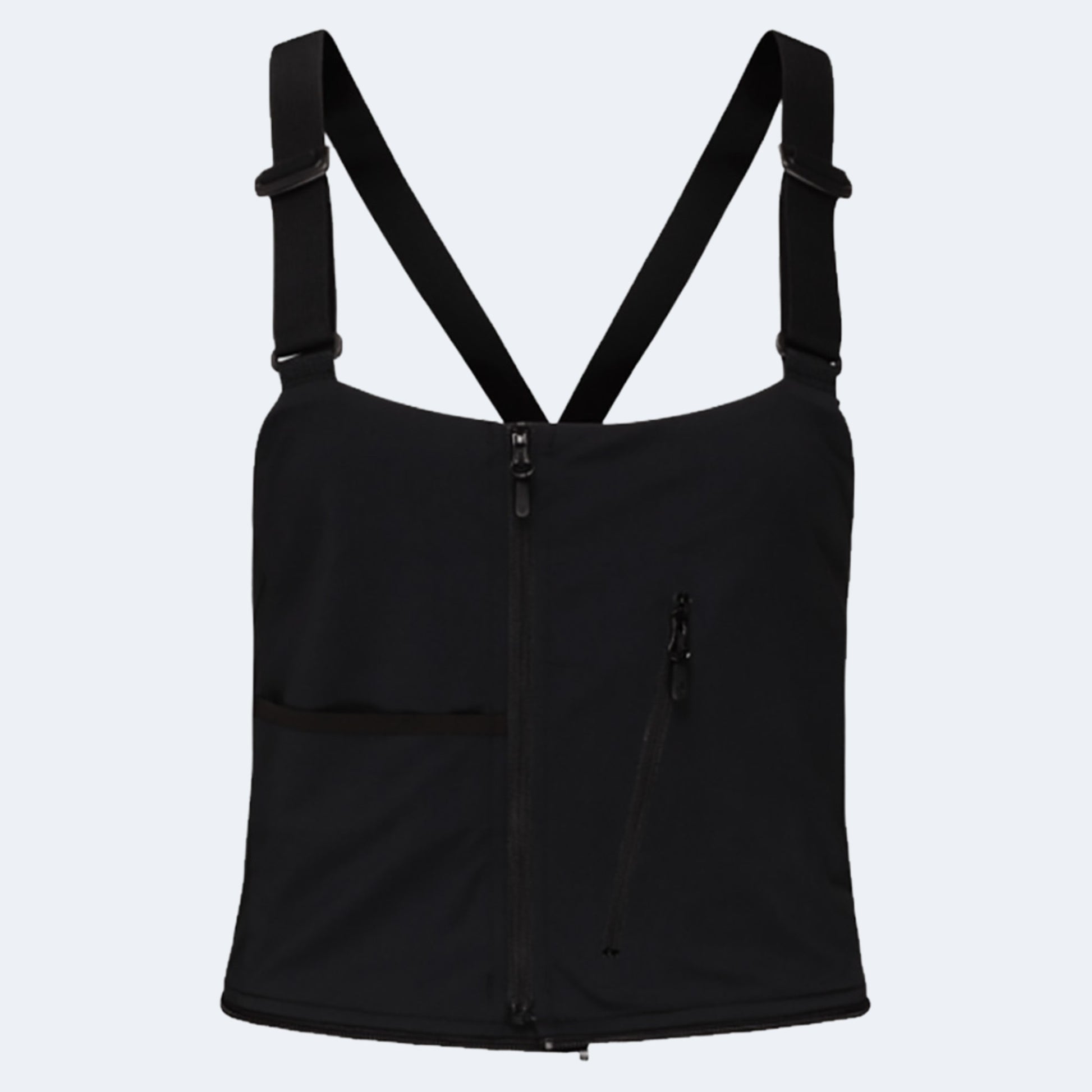 Norrona Ski/Snowboard Women's Bib Attachment