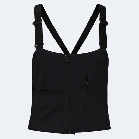 Norrona Ski/Snowboard Women's Bib Attachment