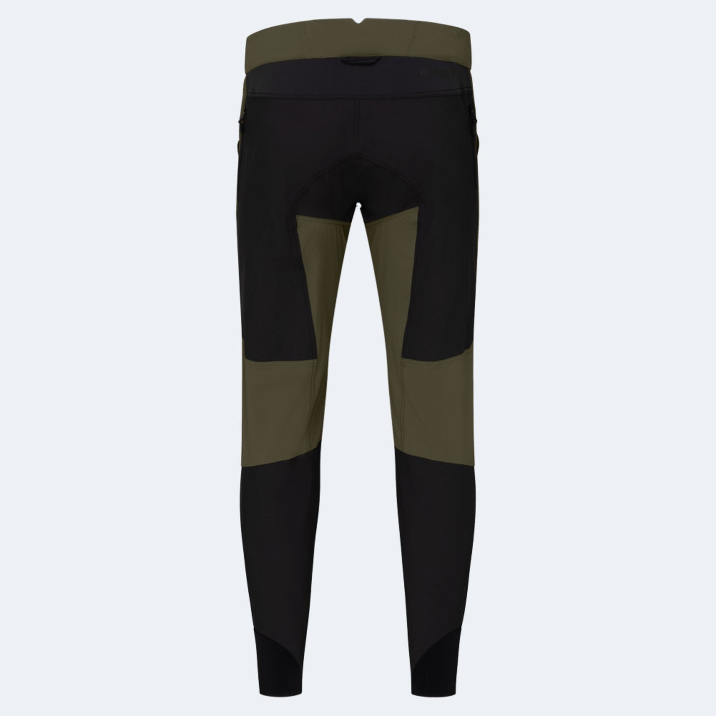 Norrona Skibotn Flex1 Men's Pant