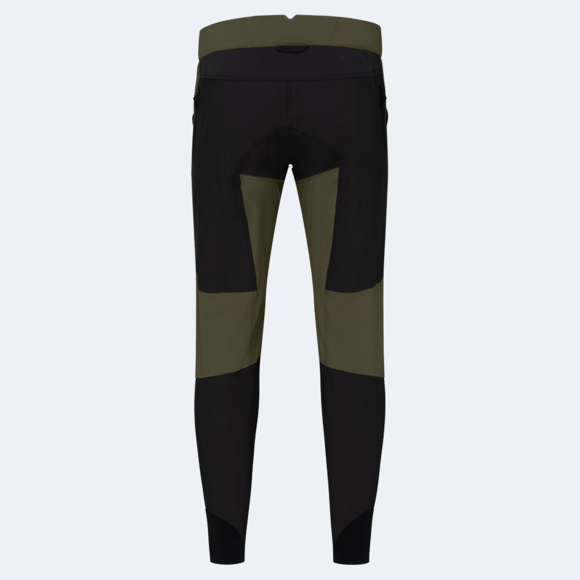 Norrona Skibotn Flex1 Men's Pant