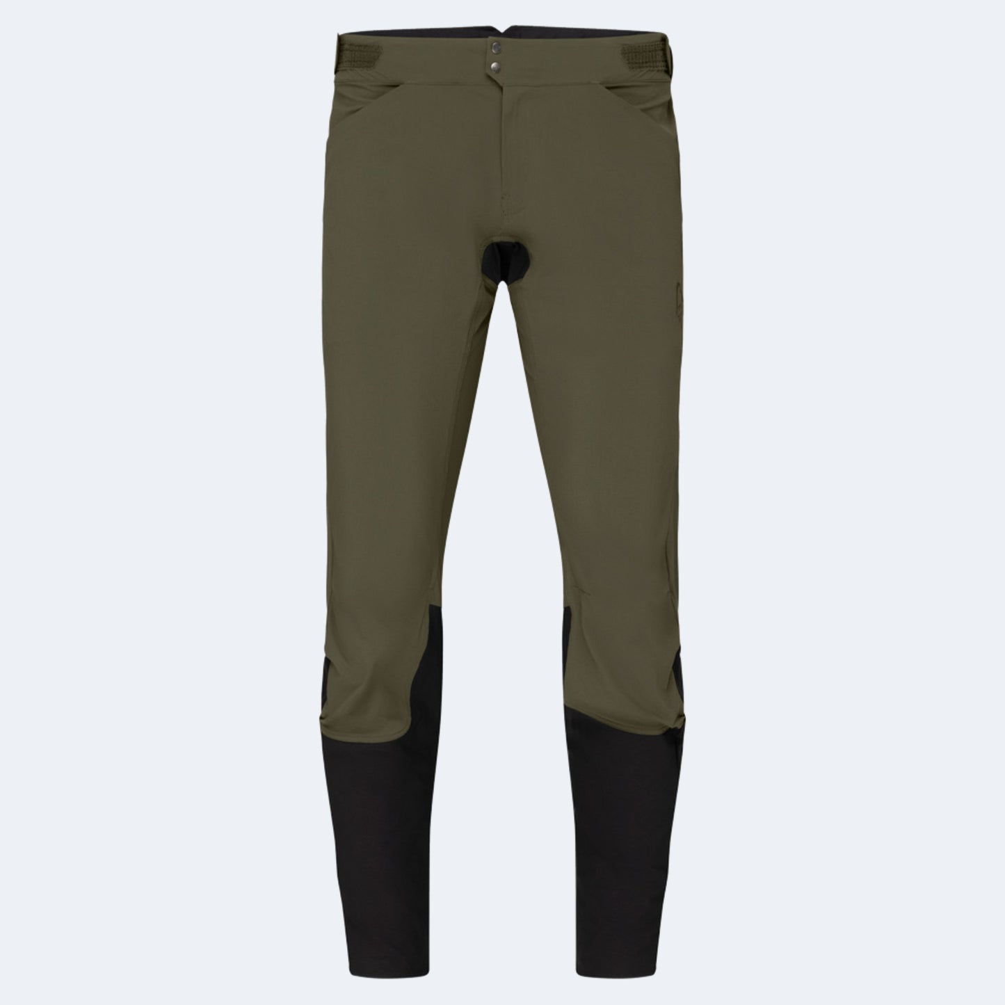 Norrona Skibotn Flex1 Men's Pant