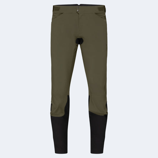 Norrona Skibotn Flex1 Men's Pant