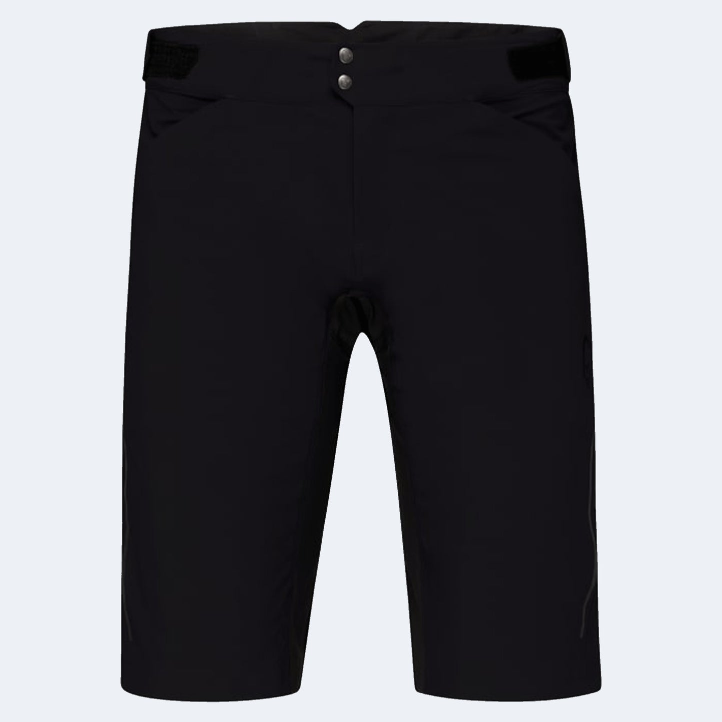 Norrona Skibotn Flex1 Men's Shorts