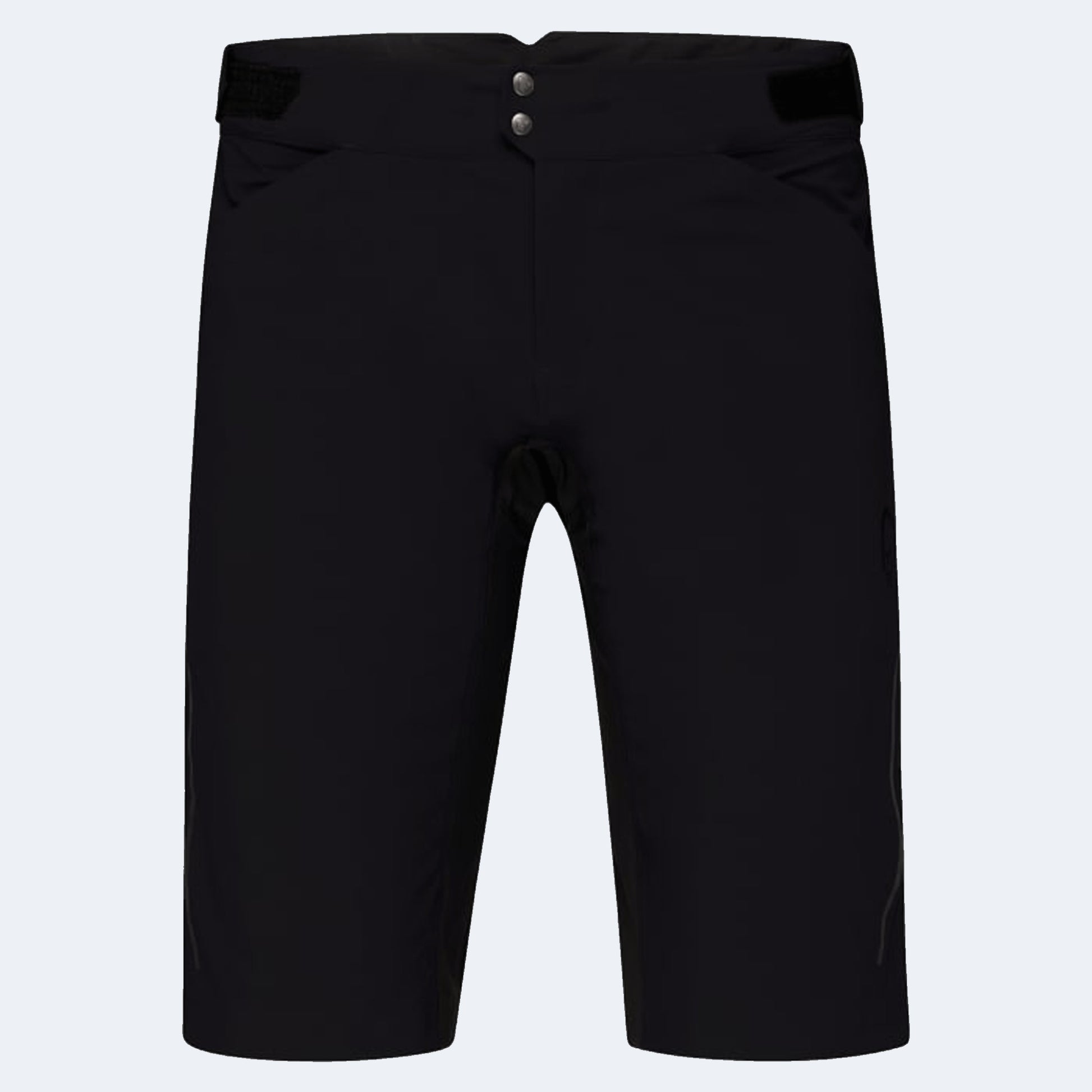 Norrona Skibotn Flex1 Men's Shorts