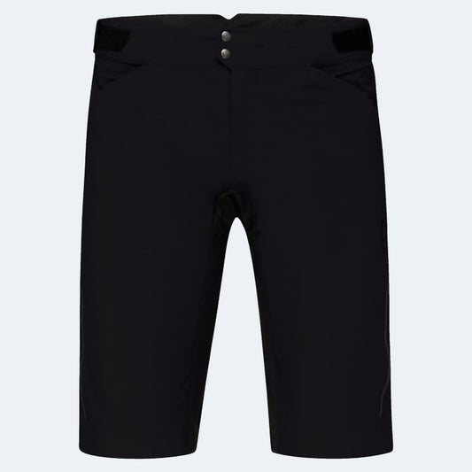 Norrona Skibotn Flex1 Men's Shorts