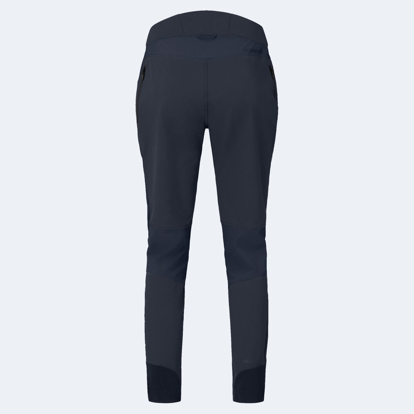 Norrona Skibotn Flex1 Women's Pant