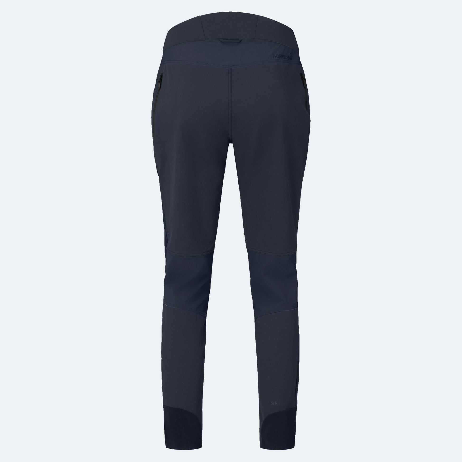 Norrona Skibotn Flex1 Women's Pant