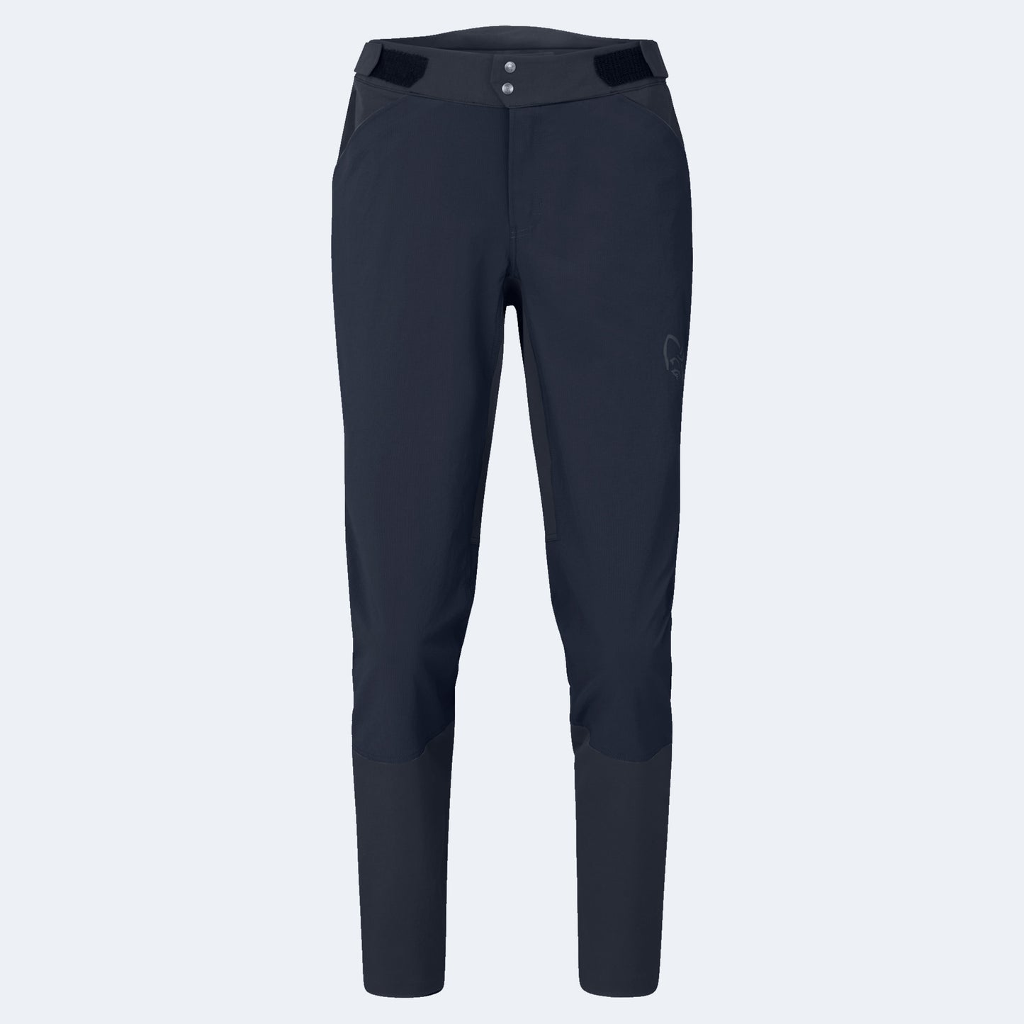 Norrona Skibotn Flex1 Women's Pant