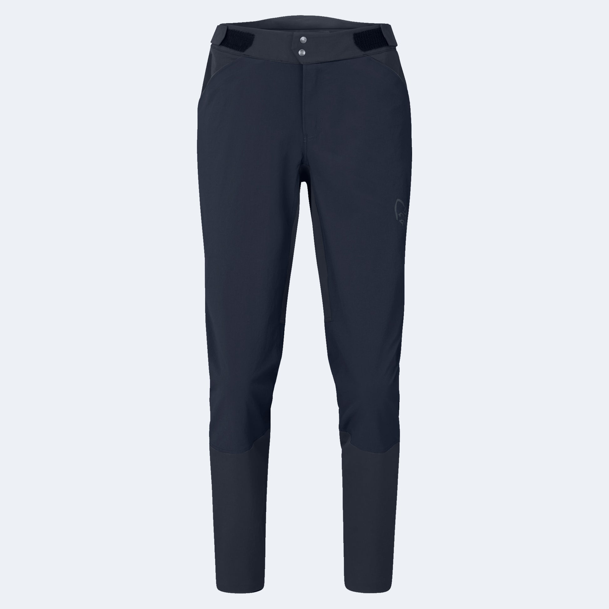 Norrona Skibotn Flex1 Women's Pant