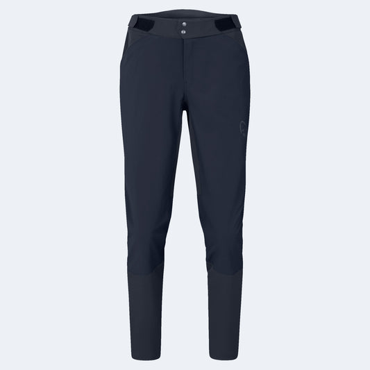 Norrona Skibotn Flex1 Women's Pant