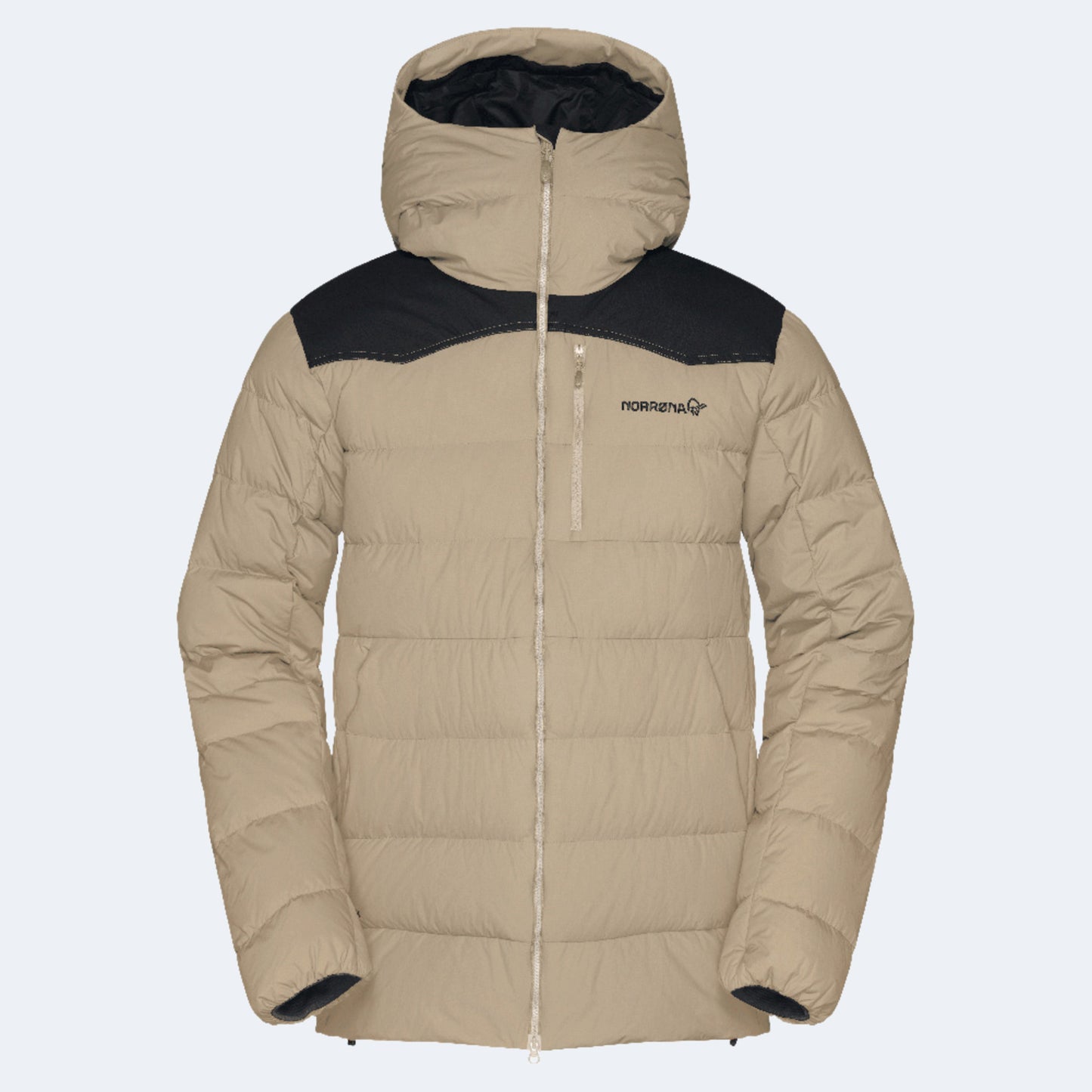 Norrona Tamok Down750 Men's Jacket