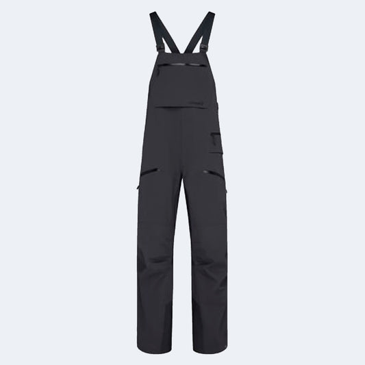 Norrona Tamok Dri3 Men's Bib