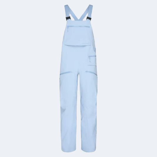 Norrona Tamok Dri3 Women's Bib