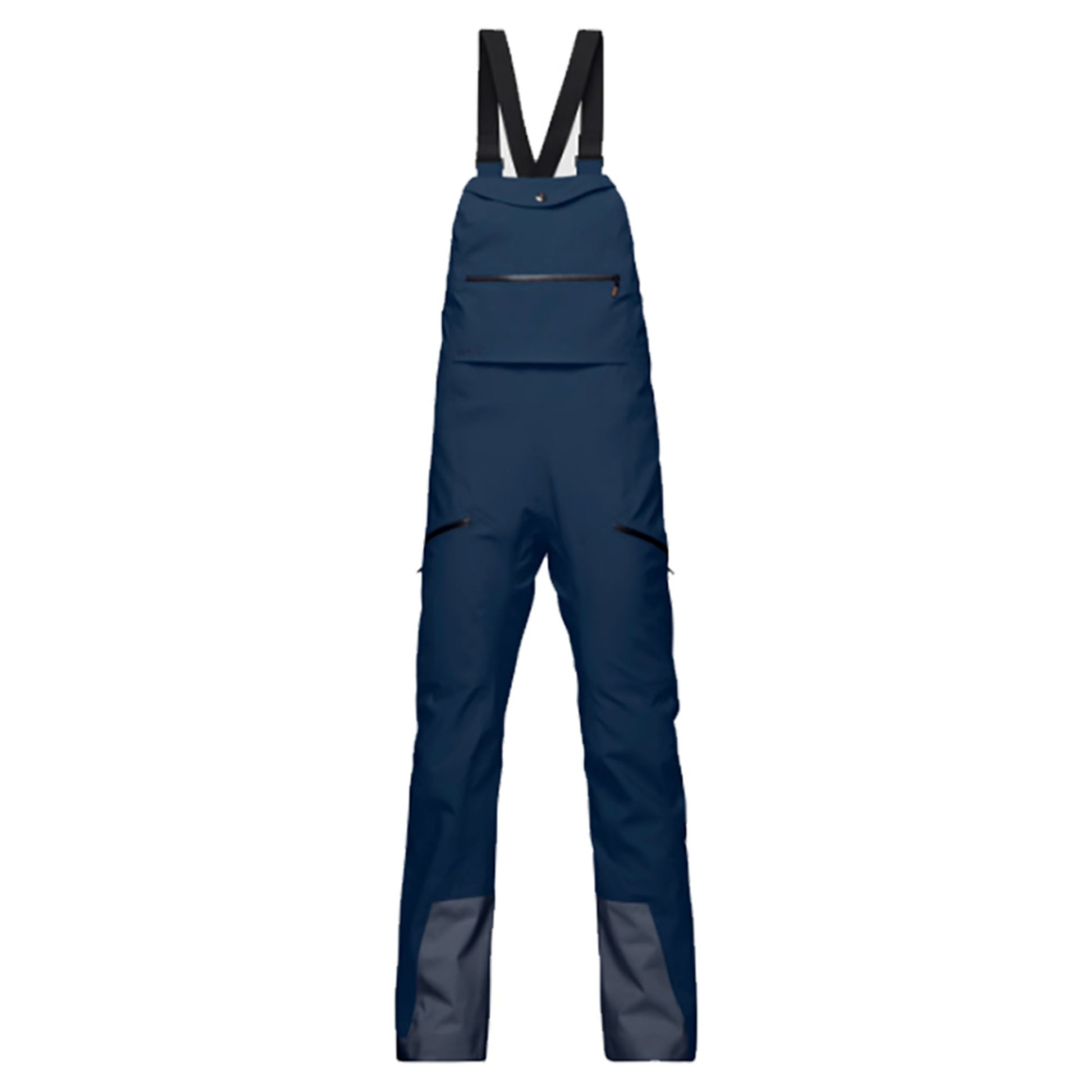 Norrona Tamok Gore-Tex Pro Women's Bib