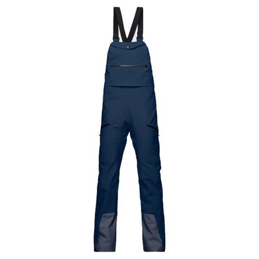 Norrona Tamok Gore-Tex Pro Women's Bib