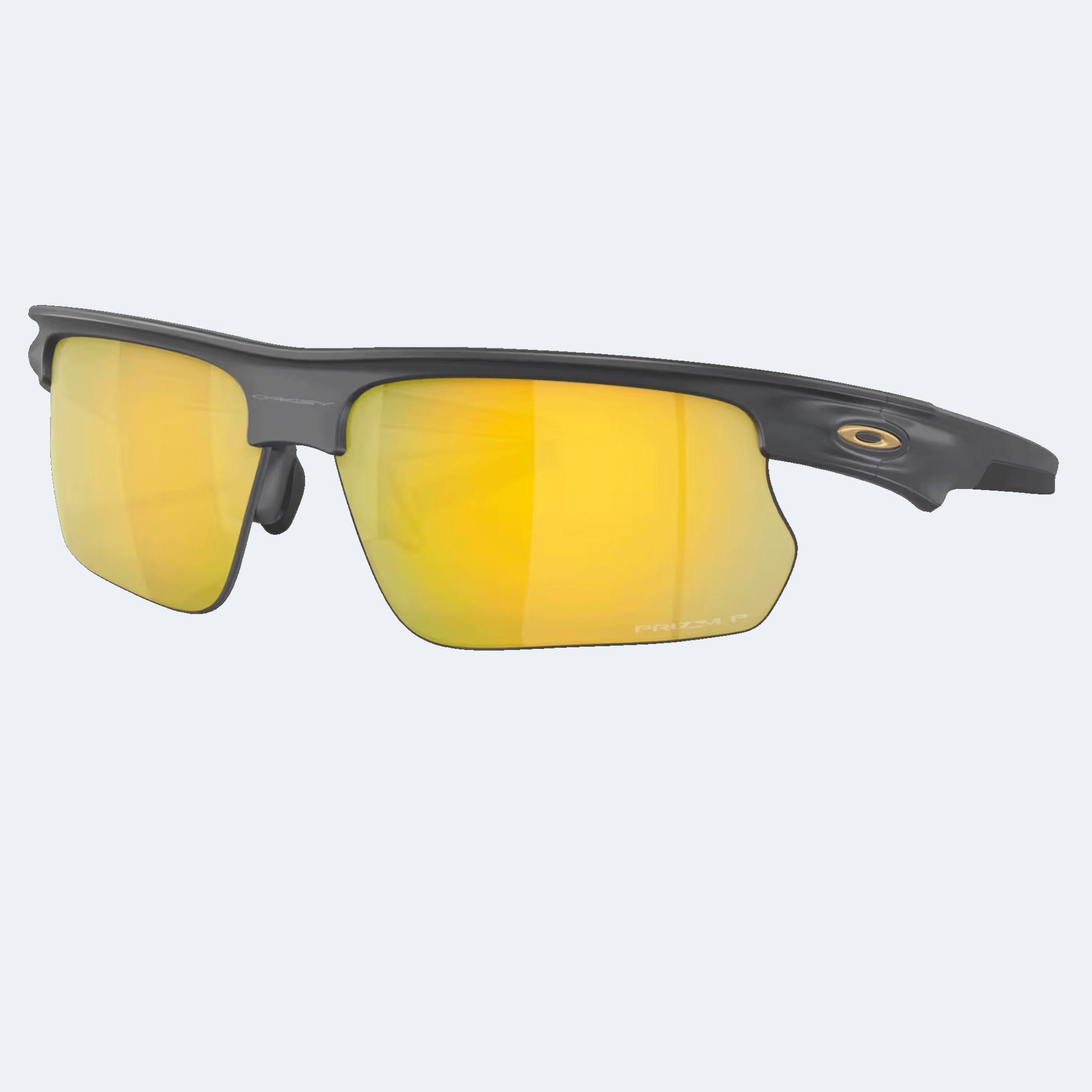 Oakley Bisphaera Sunglasses