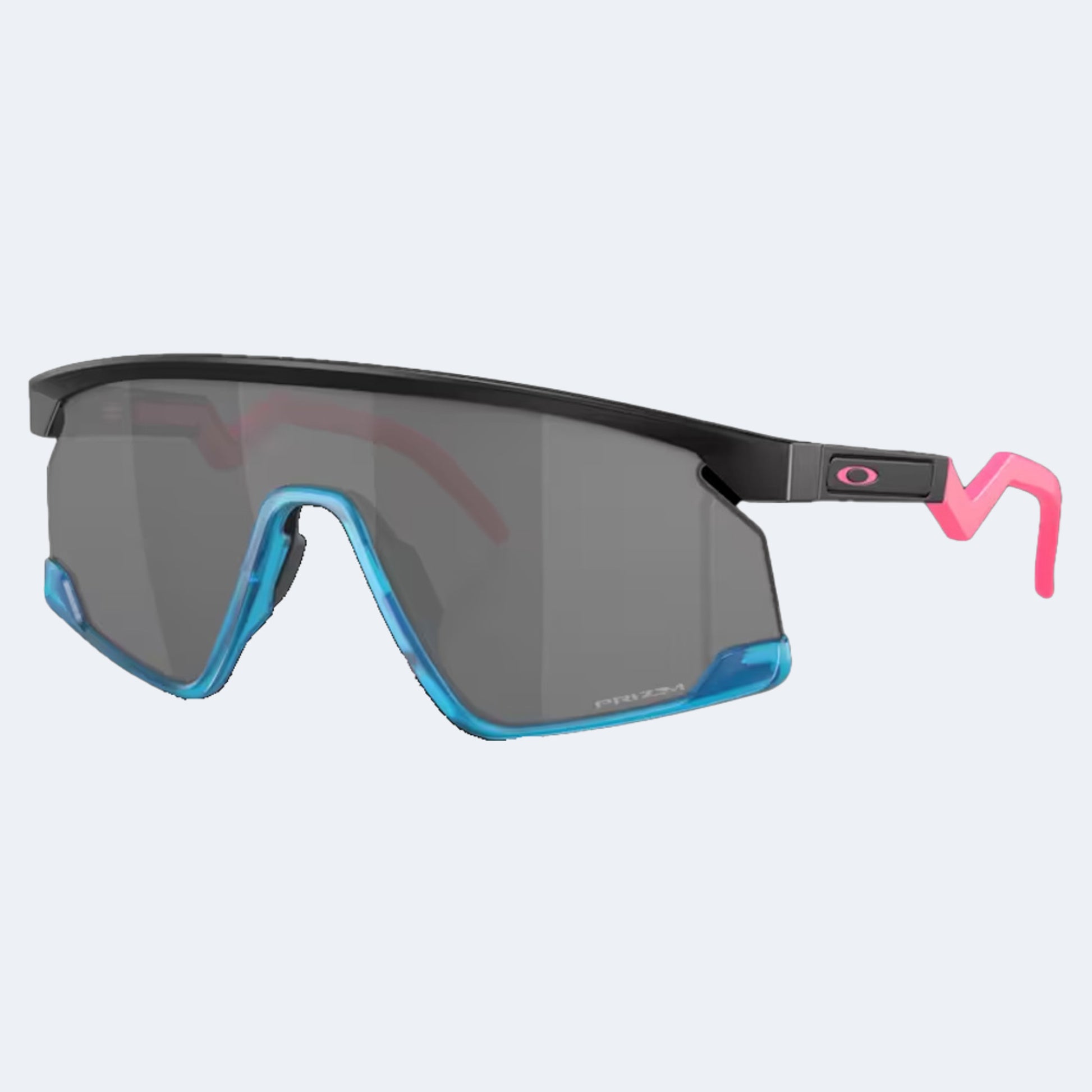 Oakley BXTR Sunglasses