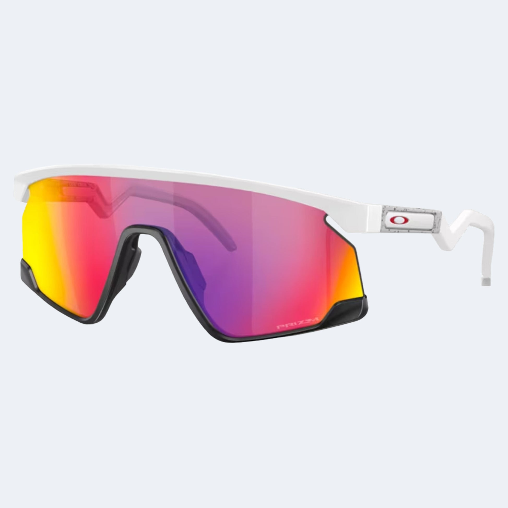 Oakley BXTR Sunglasses