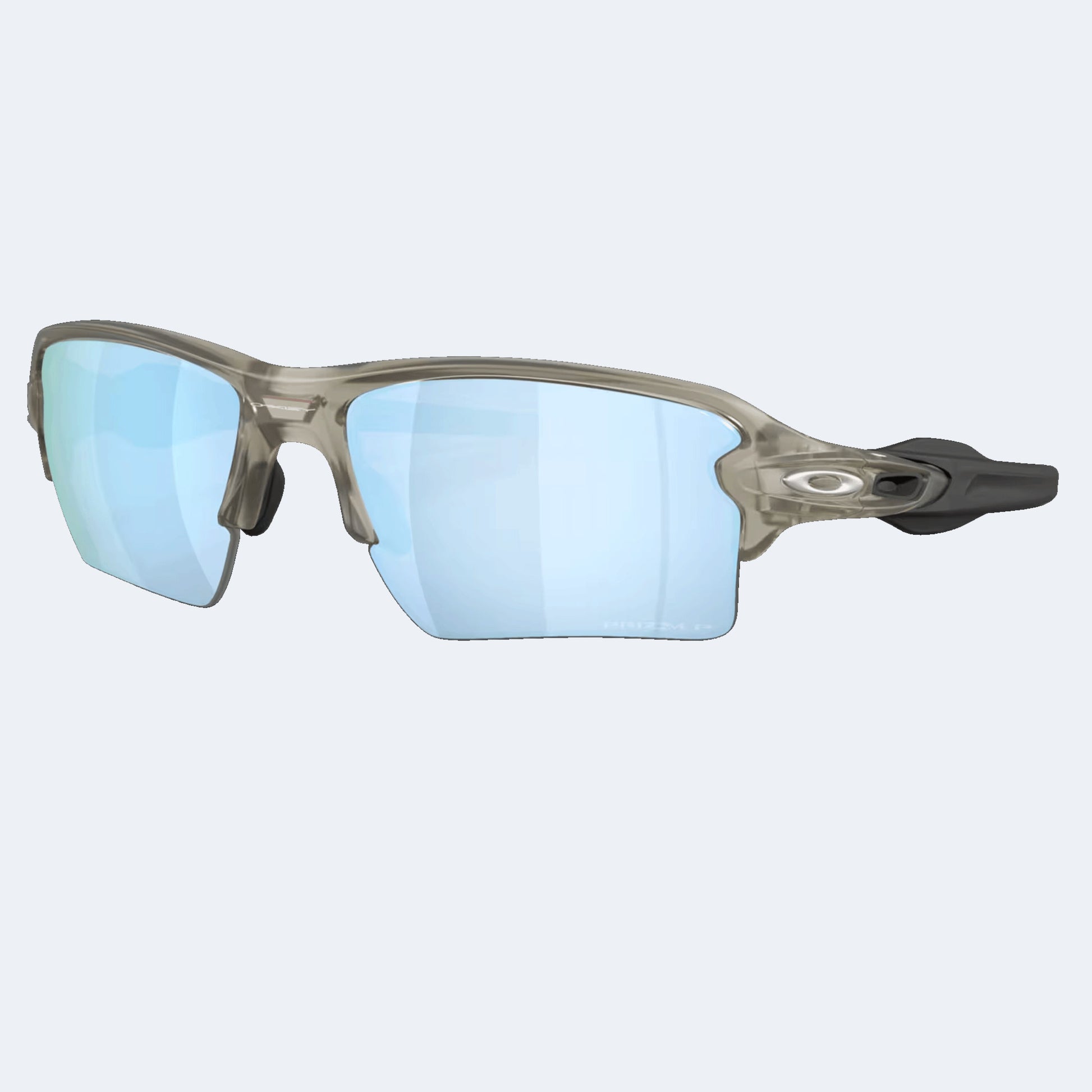 Oakley Flak 2.0 XL Sunglasses