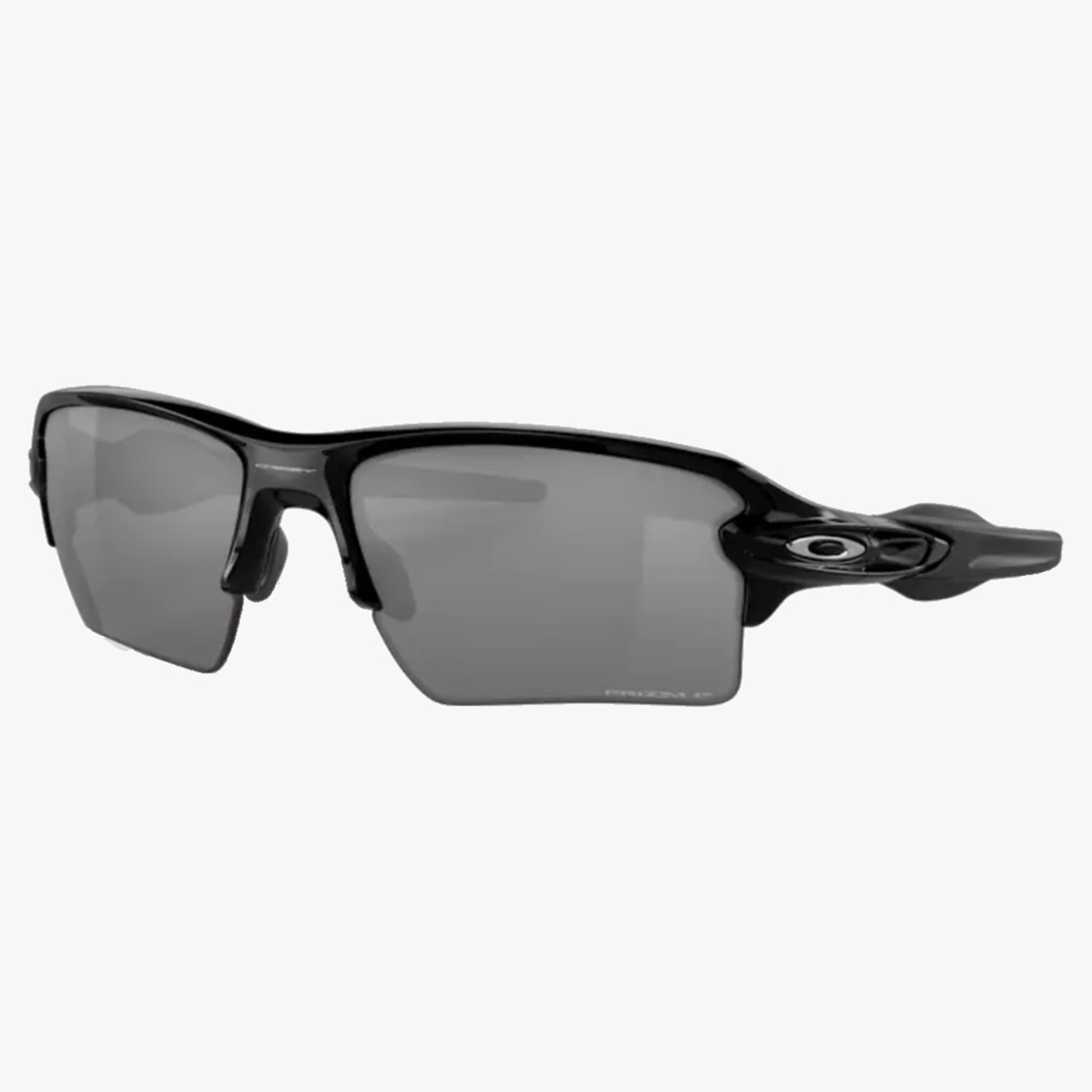 Oakley Flak 2.0 XL Sunglasses - Matte Black - Prizm Black