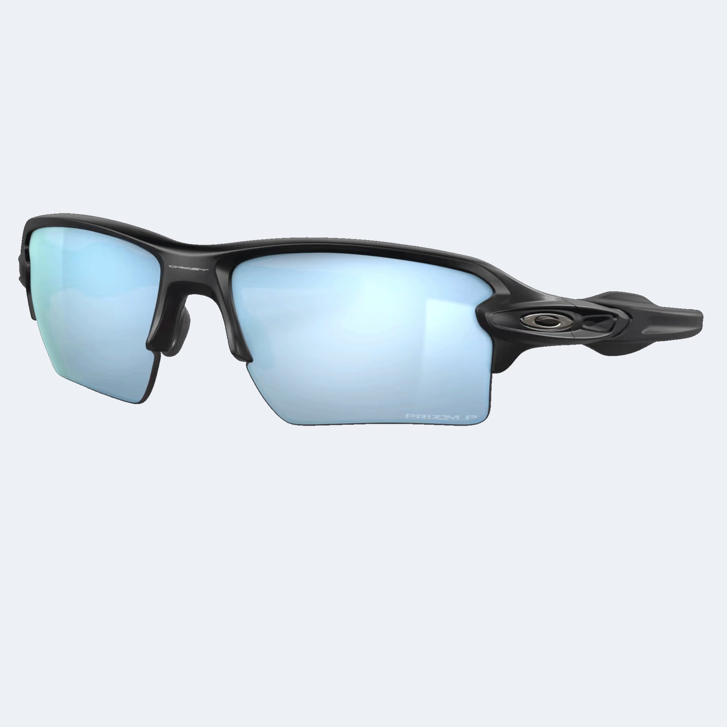 Oakley Flak 2.0 XL Sunglasses