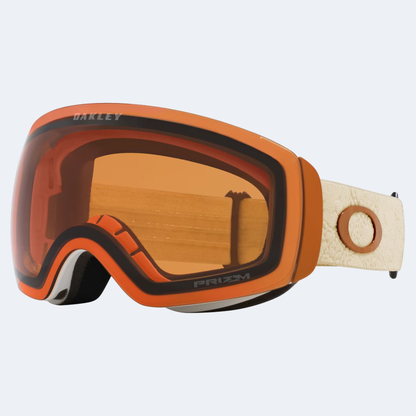 Oakley Flight Deck M Snow Goggle