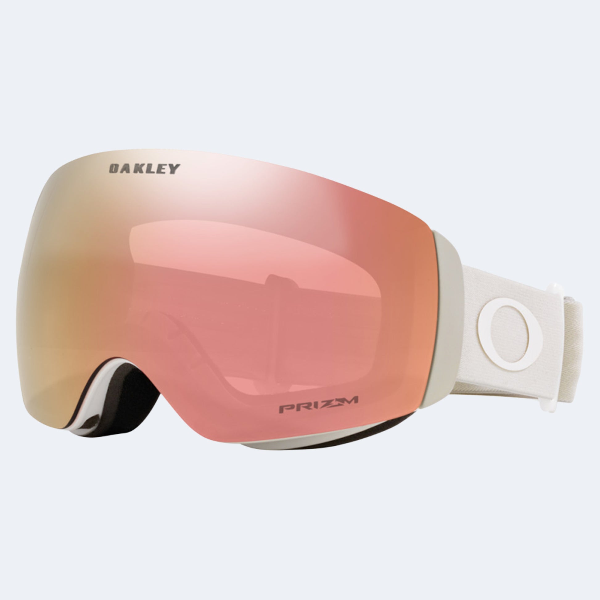 Oakley Flight Deck M Snow Goggle