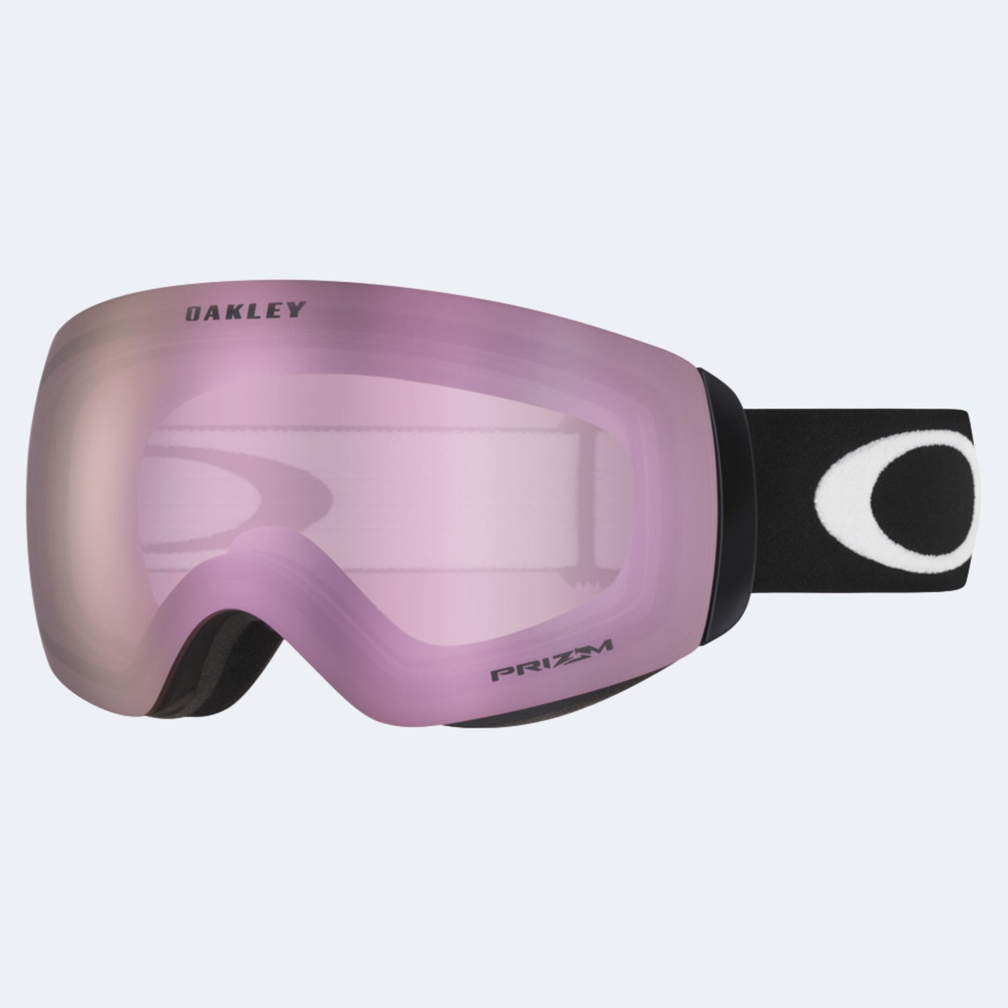 Oakley Flight Deck M Snow Goggle