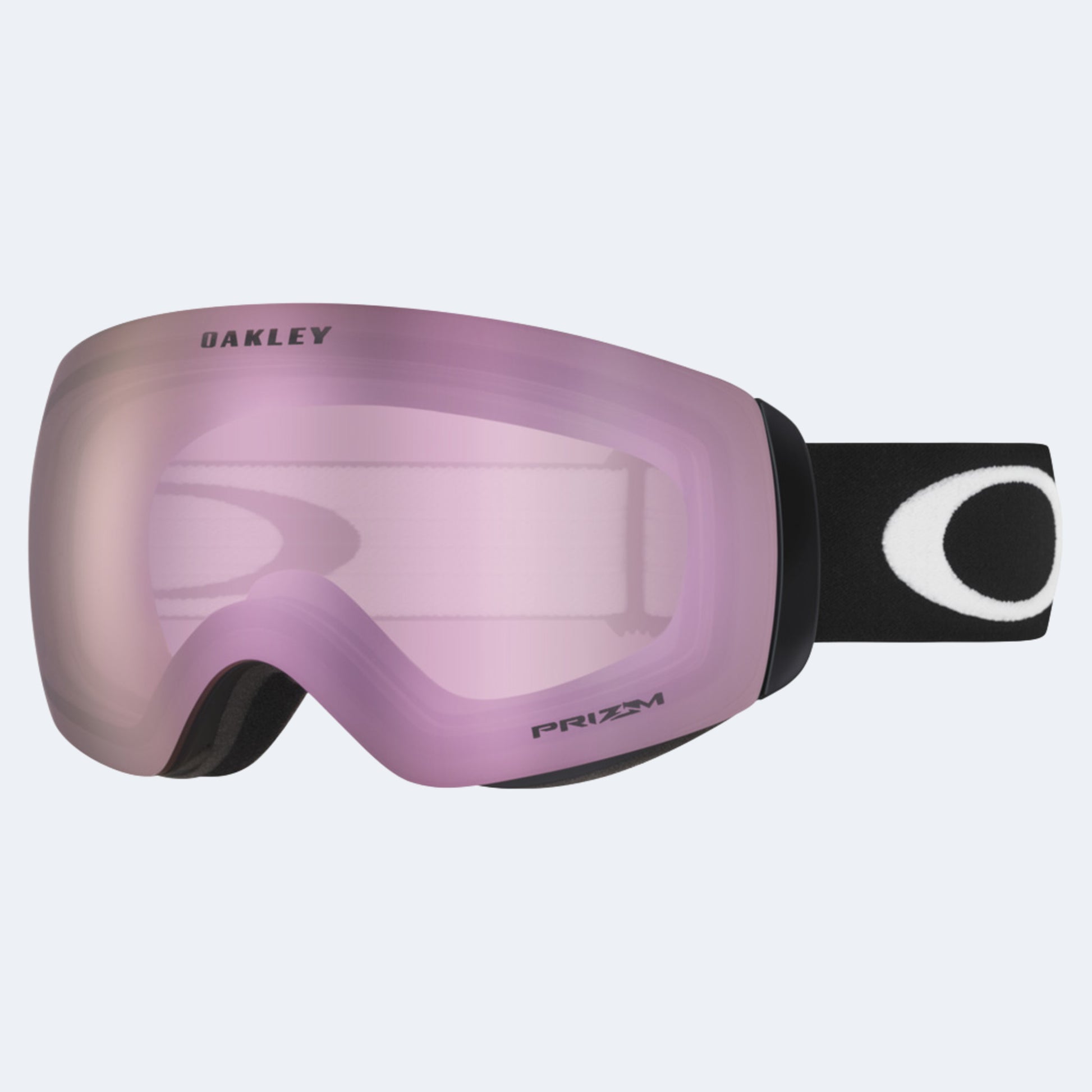 Oakley Flight Deck M Snow Goggle