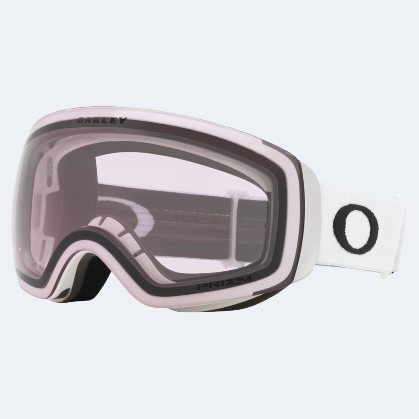 Oakley Flight Deck M Snow Goggle