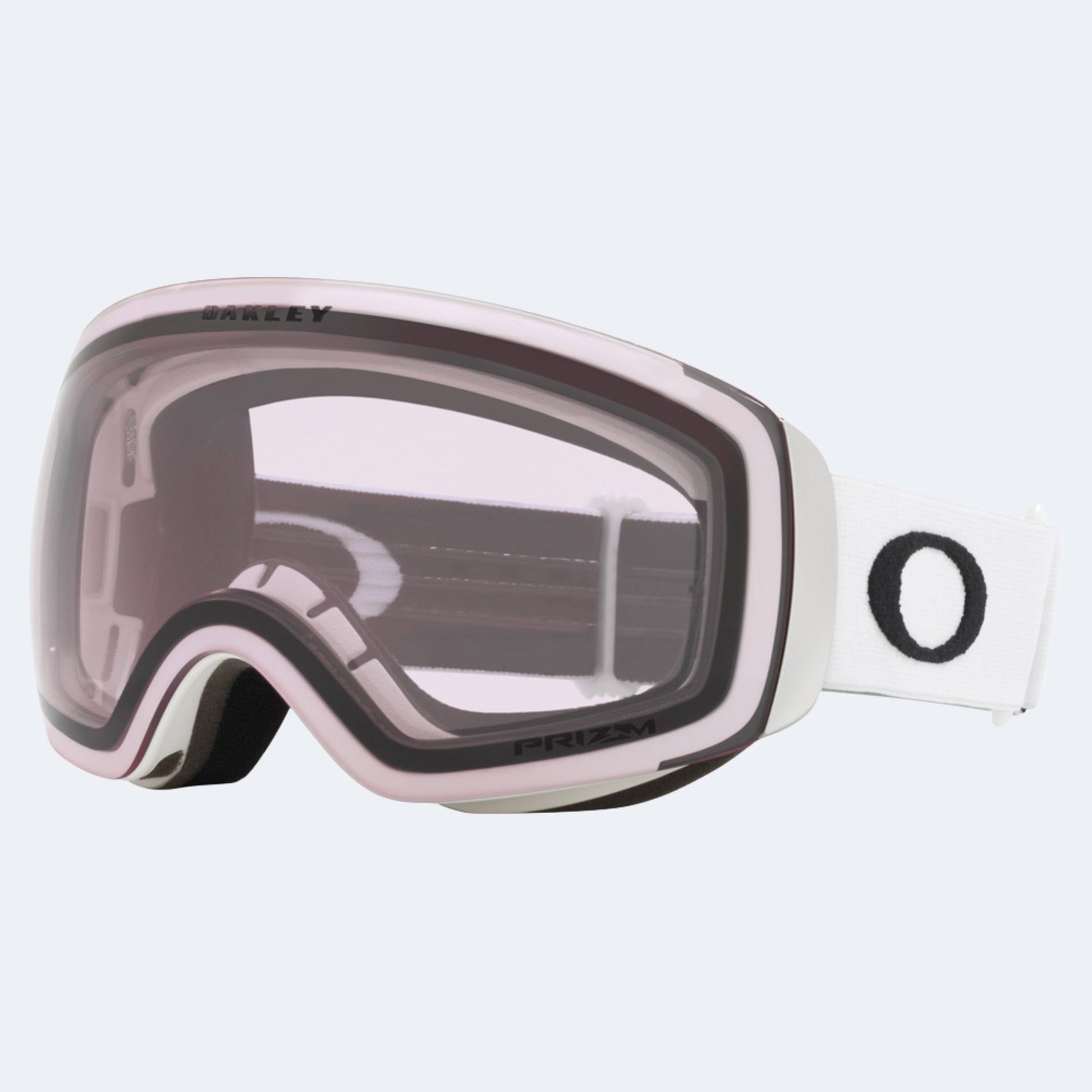 Oakley Flight Deck M Snow Goggle