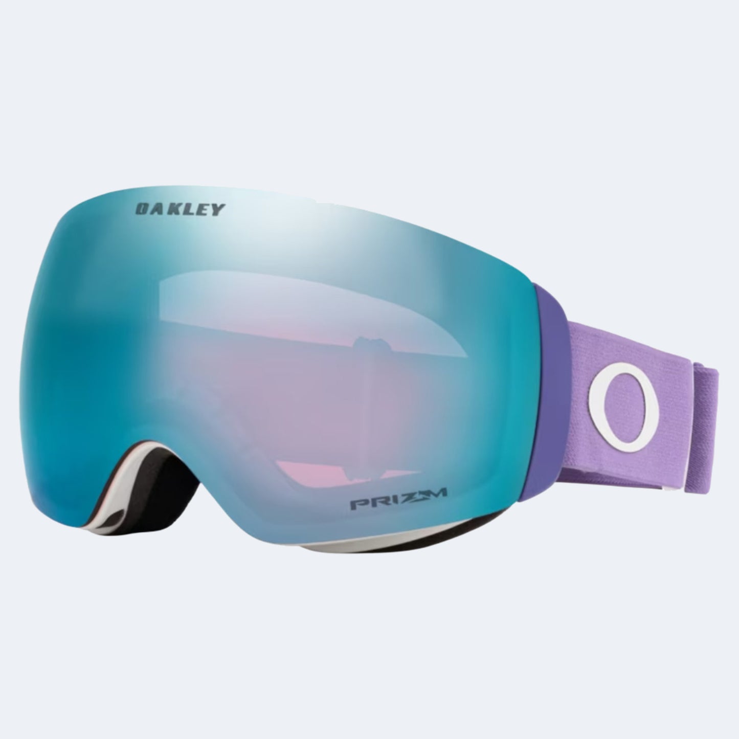 Oakley Flight Deck M Snow Goggle