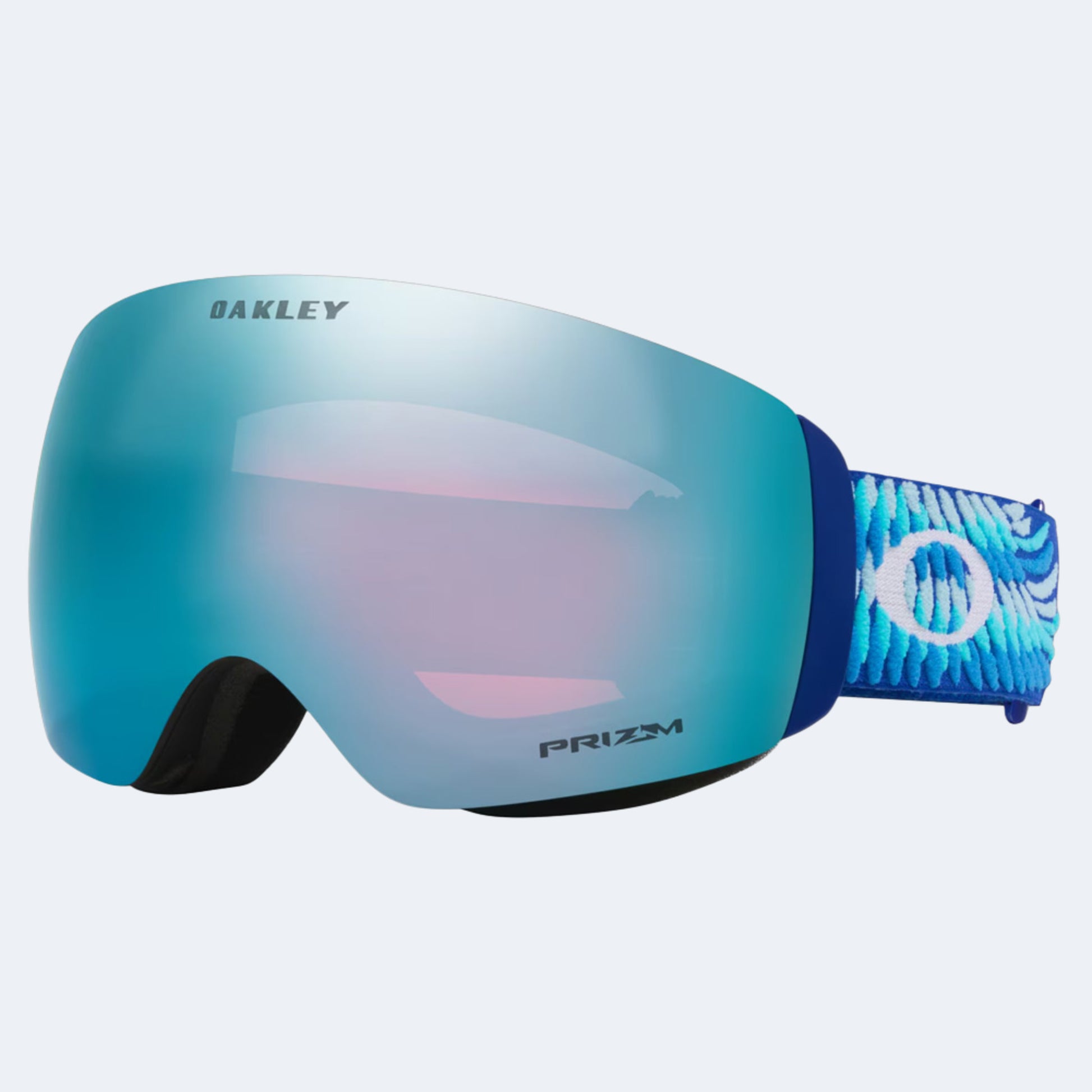 Oakley Flight Deck M Snow Goggle