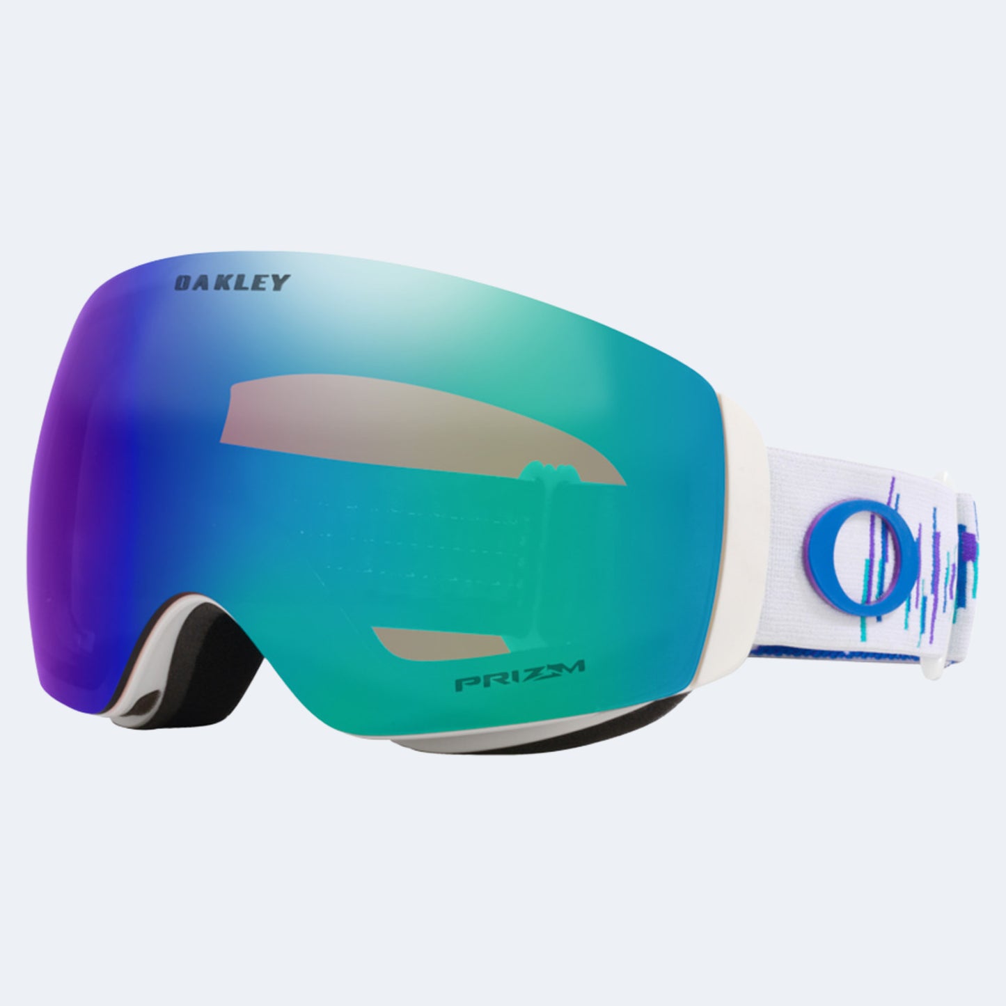 Oakley Flight Deck M Snow Goggle
