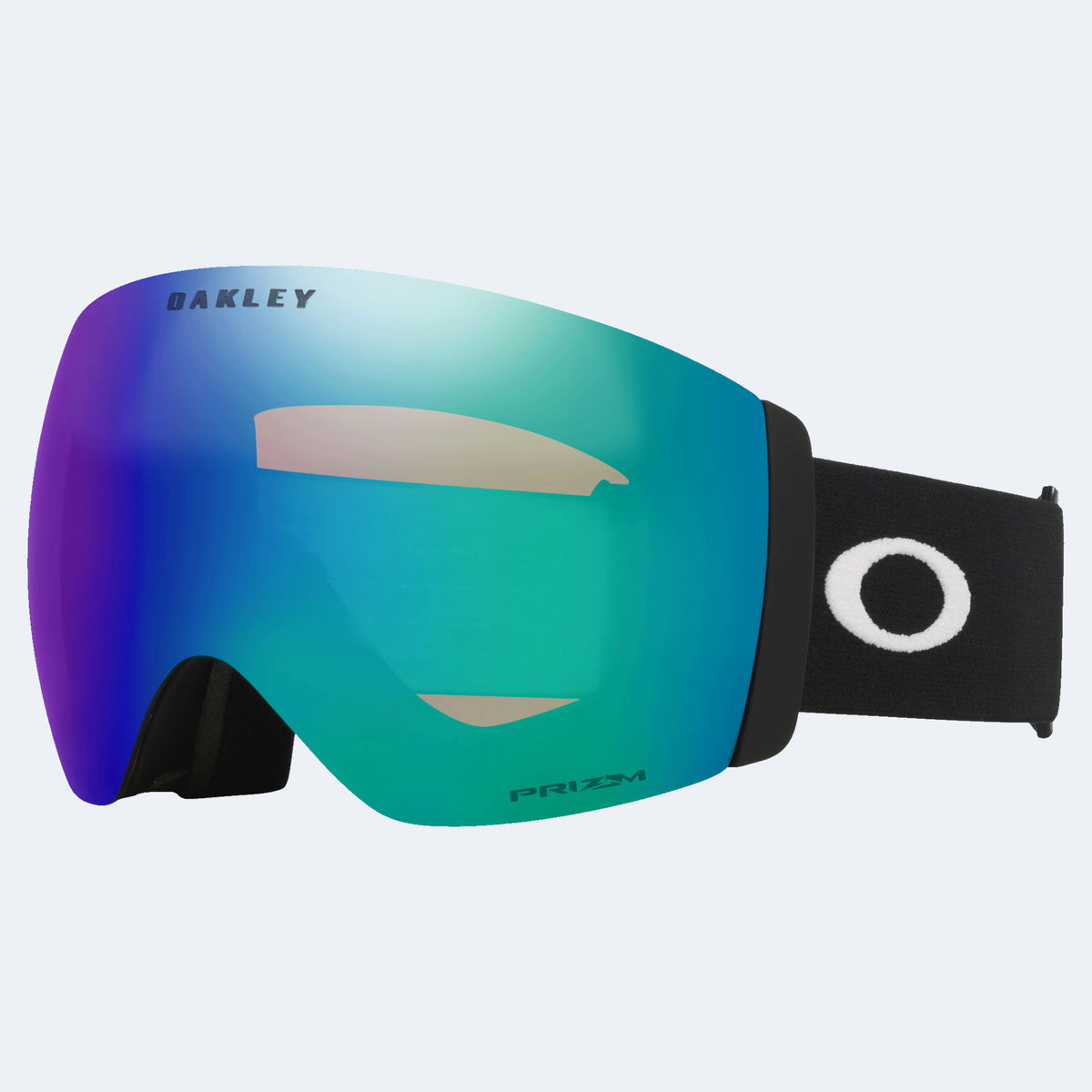 Oakley Flight Deck Pro L Goggle