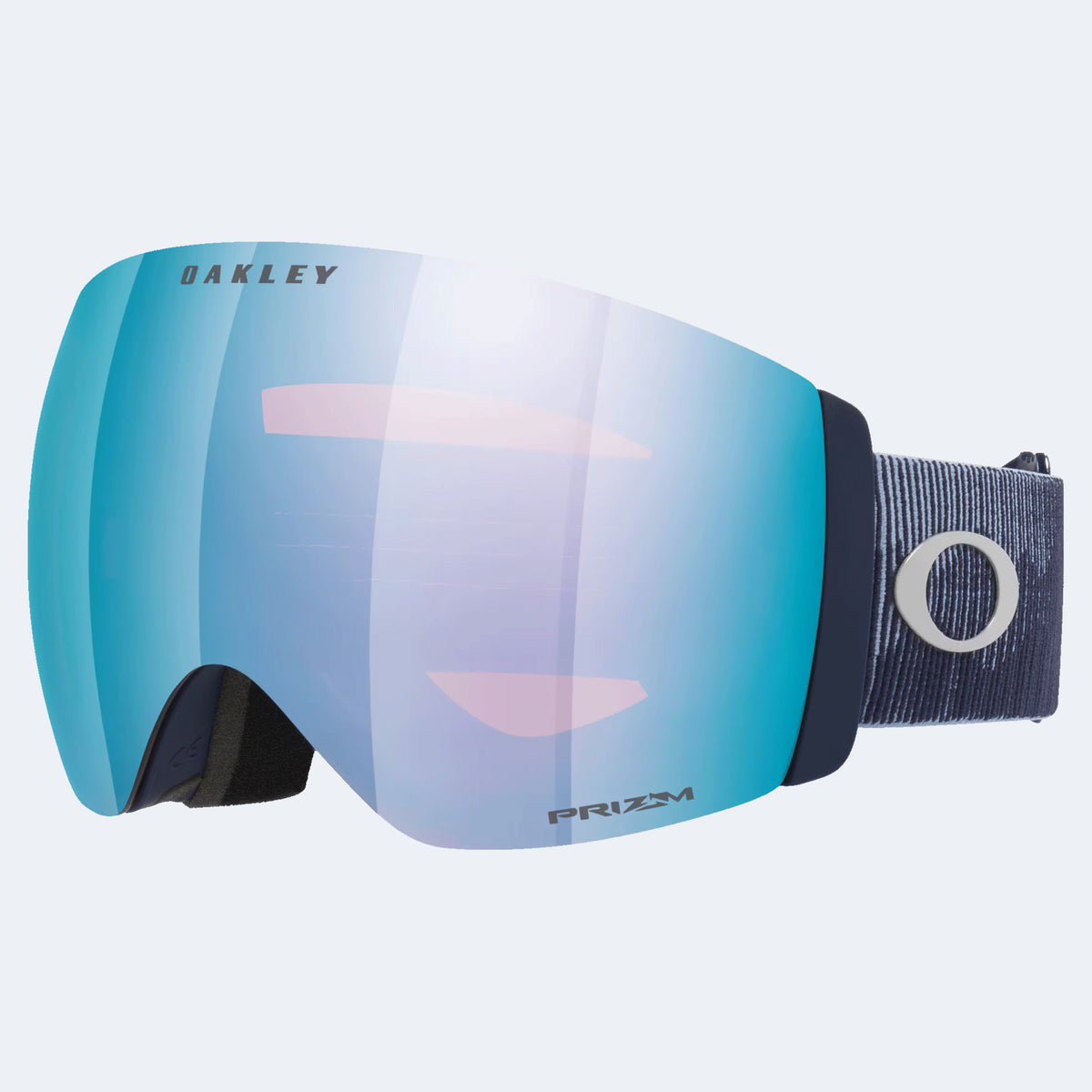 Oakley Flight Deck Pro L Goggle