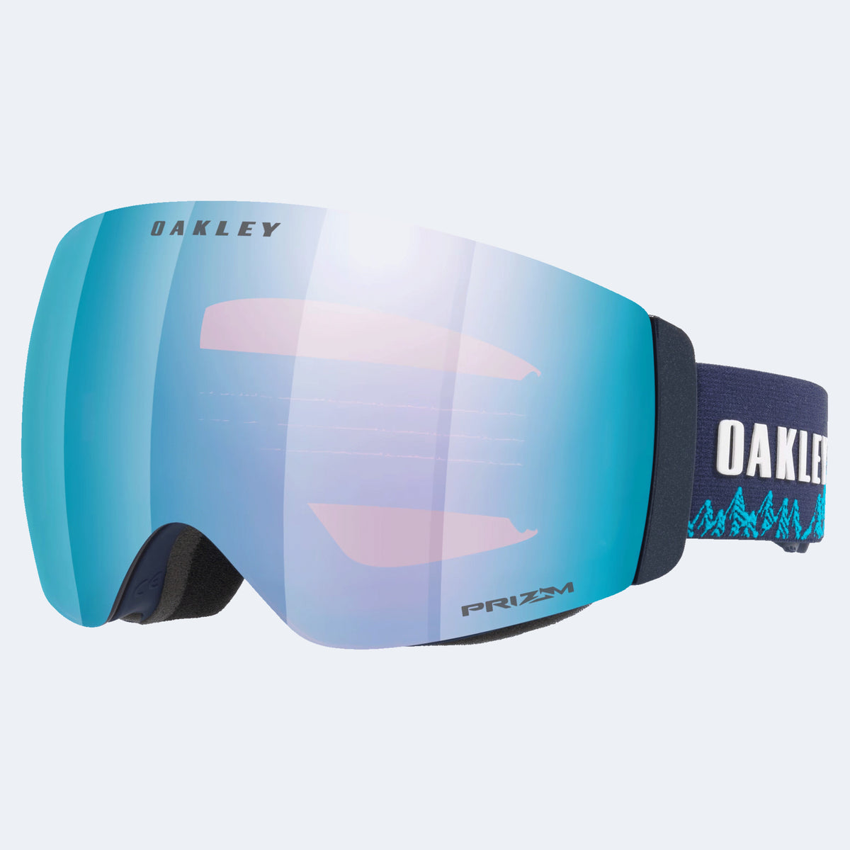 Oakley Flight Deck Pro M Goggle